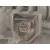 Alternador para Peugeot 407