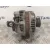Alternador para Peugeot 407