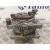 Alternador para Peugeot 407