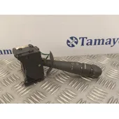 Mando Limpia para Renault Vel Satis (Bj0)