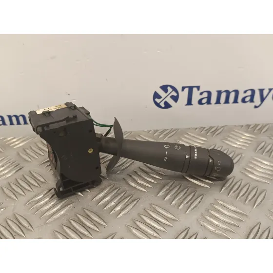 Mando Limpia para Renault Vel Satis (Bj0)