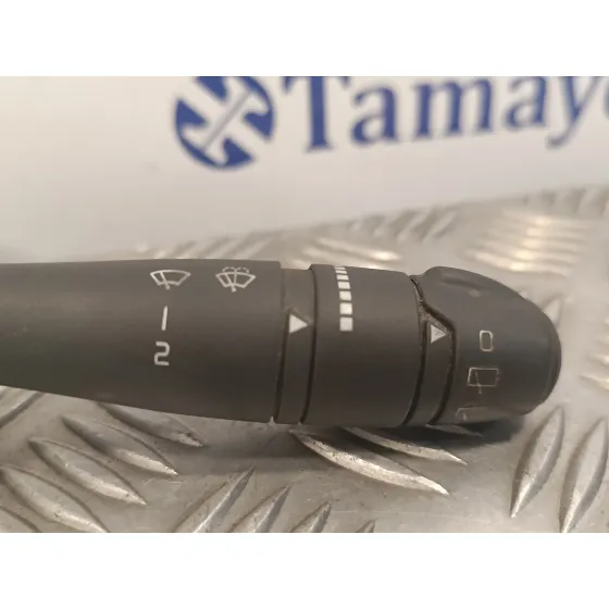 Mando Limpia para Renault Vel Satis (Bj0)