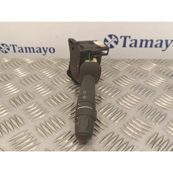 Mando Limpia para Renault Vel Satis (Bj0)