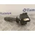 Mando Limpia para Renault Vel Satis (Bj0)