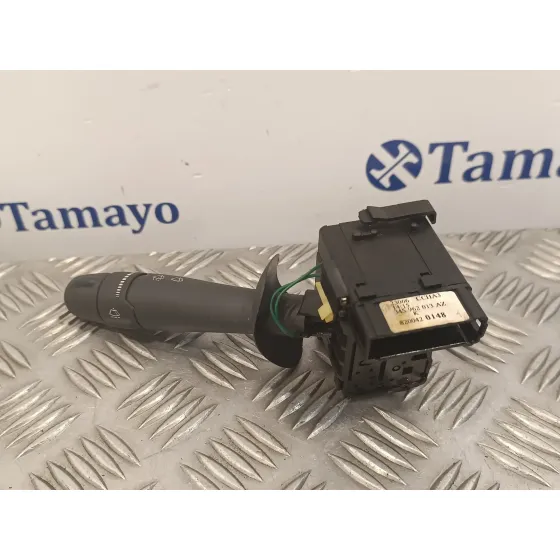 Mando Limpia para Renault Vel Satis (Bj0)