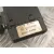 Mando Limpia para Renault Vel Satis (Bj0)