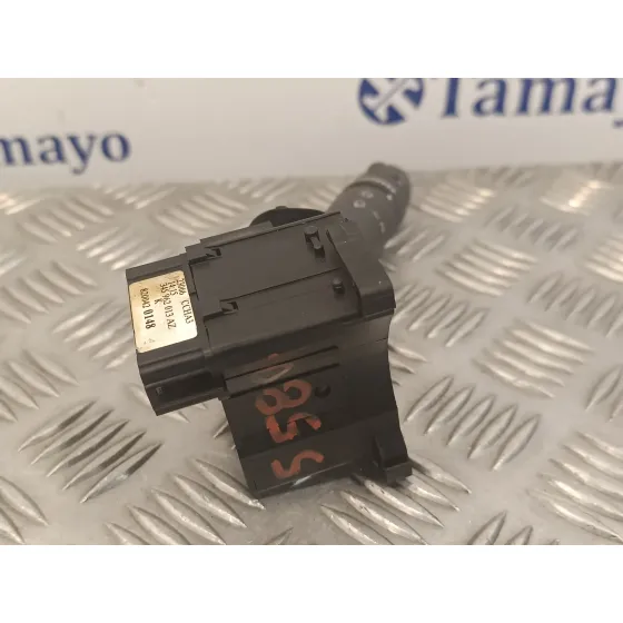 Mando Limpia para Renault Vel Satis (Bj0)