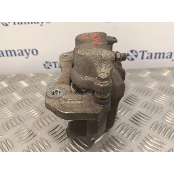 Pinza Freno Delantera Derecha para Opel Antara