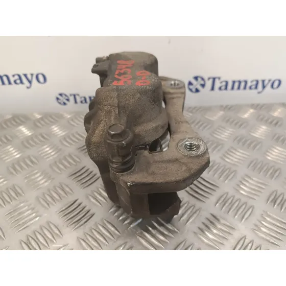 Pinza Freno Delantera Derecha para Opel Antara