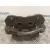 Pinza Freno Delantera Derecha para Opel Antara