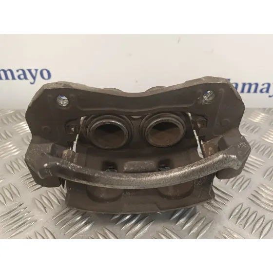 Pinza Freno Delantera Derecha para Opel Antara