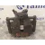 Pinza Freno Delantera Derecha para Suzuki Sx4 Rw (Ey)
