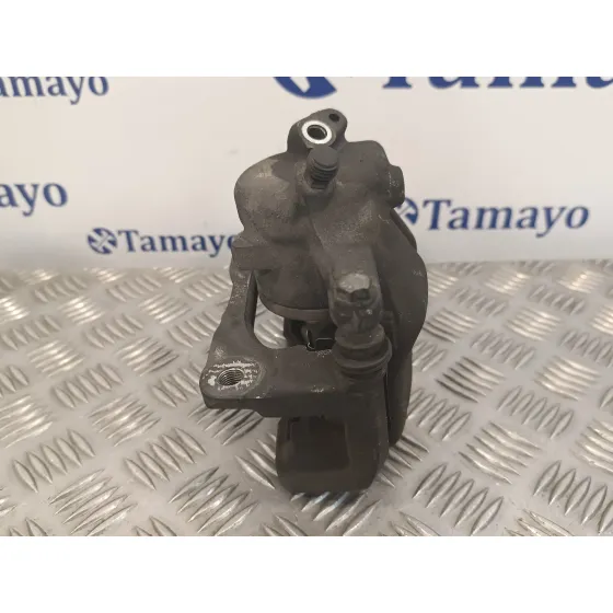 Pinza Freno Delantera Derecha para Suzuki Sx4 Rw (Ey)