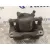 Pinza Freno Delantera Derecha para Suzuki Sx4 Rw (Ey)
