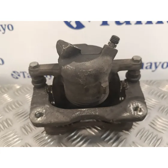 Pinza Freno Delantera Derecha para Suzuki Sx4 Rw (Ey)