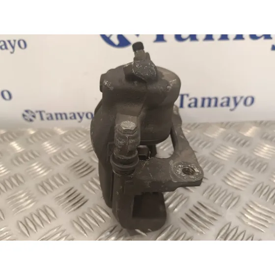 Pinza Freno Delantera Derecha para Suzuki Sx4 Rw (Ey)