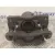 Pinza Freno Delantera Derecha para Suzuki Sx4 Rw (Ey)