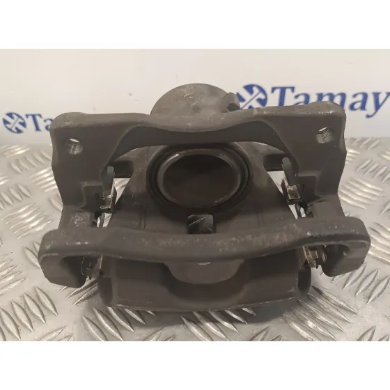 Pinza Freno Delantera Derecha para Suzuki Sx4 Rw (Ey)