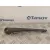 Brazo Limpia Trasero para Citroën C4 Grand Picasso