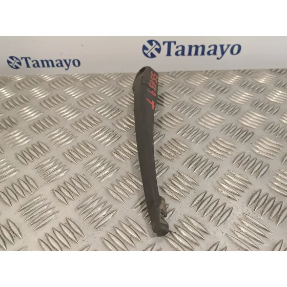 Brazo Limpia Trasero para Citroën C4 Grand Picasso