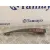 Brazo Limpia Trasero para Citroën C4 Grand Picasso