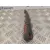 Brazo Limpia Trasero para Citroën C4 Grand Picasso