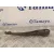 Brazo Limpia Trasero para Citroën C4 Grand Picasso