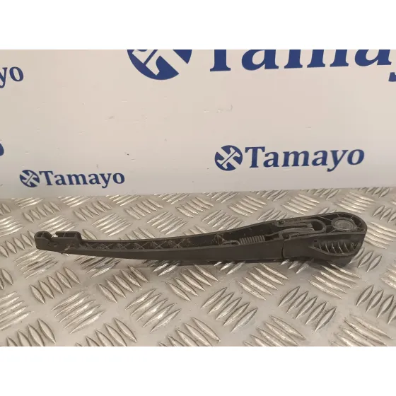 Brazo Limpia Trasero para Citroën C4 Grand Picasso