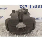 Pinza Freno Delantera Izquierda para Volkswagen Touareg (7La)