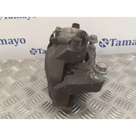 Pinza Freno Delantera Izquierda para Volkswagen Touareg (7La)