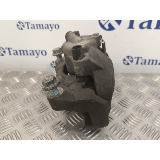 Pinza Freno Delantera Izquierda para Volkswagen Touareg (7La)