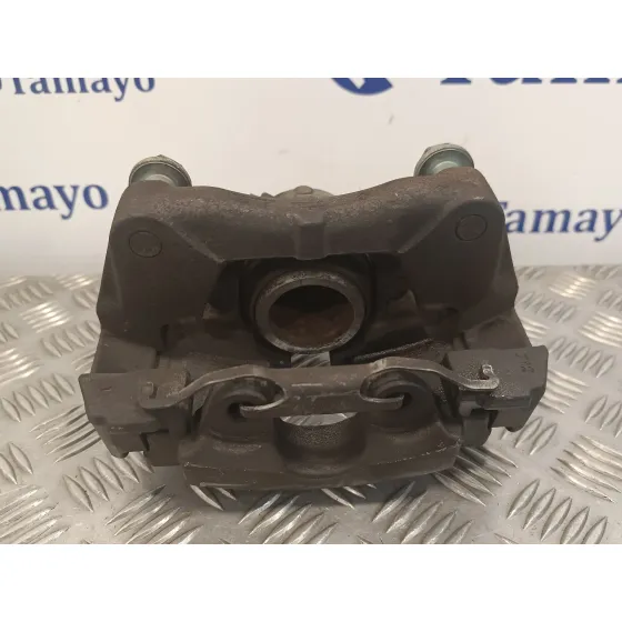 Pinza Freno Delantera Izquierda para Volkswagen Touareg (7La)