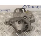Motor Arranque para Peugeot 407