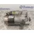 Motor Arranque para Peugeot 407