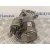 Motor Arranque para Peugeot 407