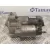 Motor Arranque para Peugeot 407