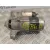 Motor Arranque para Peugeot 407