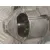 Motor Arranque para Peugeot 407