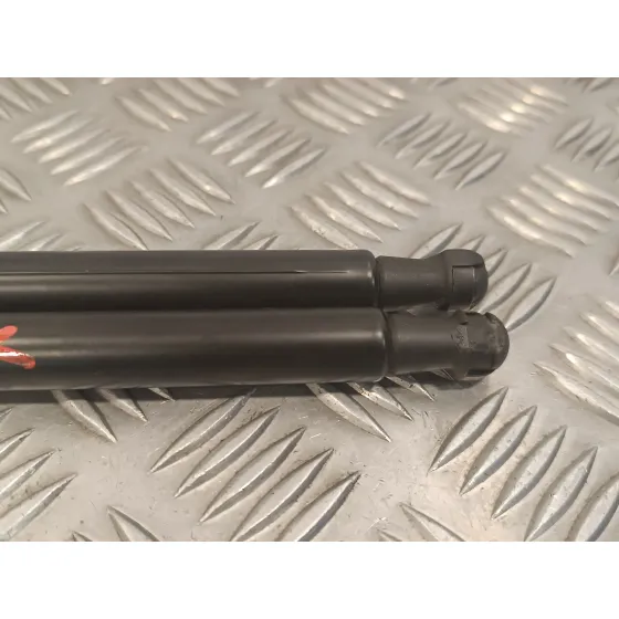 Amortiguadores Maletero / Porton para Citroën C4 Grand Picasso