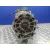 Caja Cambios para Volkswagen Touareg (7La)