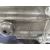 Caja Cambios para Volkswagen Touareg (7La)