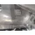 Caja Cambios para Volkswagen Touareg (7La)