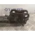 Amortiguador Delantero Izquierdo para Mitsubishi Lancer Berlina (Cy0)