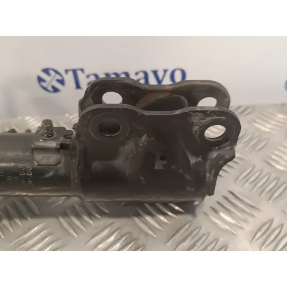 Amortiguador Delantero Izquierdo para Mitsubishi Lancer Berlina (Cy0)