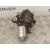 Motor Limpia Trasero para Citroën C4 Grand Picasso