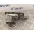 Motor Limpia Trasero para Citroën C4 Grand Picasso