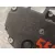 Motor Limpia Trasero para Citroën C4 Grand Picasso
