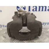 Pinza Freno Delantera Derecha para Volkswagen Touareg (7La)
