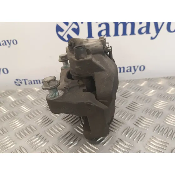 Pinza Freno Delantera Derecha para Volkswagen Touareg (7La)
