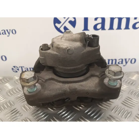 Pinza Freno Delantera Derecha para Volkswagen Touareg (7La)